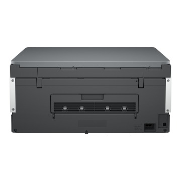 Urządzenie Wielofunkcyjne HP Smart Tank 720 6UU46A