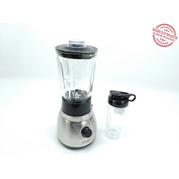 Blender kielichowy Russell hobbs 23821-56