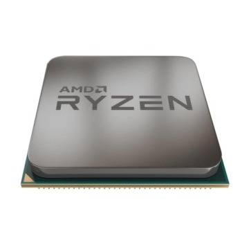 Procesor AMD RYZEN 3 3100