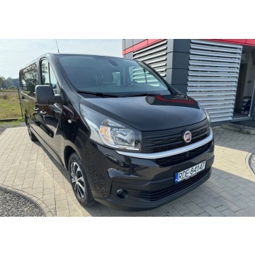 Long Navi Kamera, 2019, 125 KM, Diesel