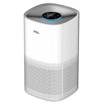 Oczyszczacz powietrza TCL KJ255F WIFI