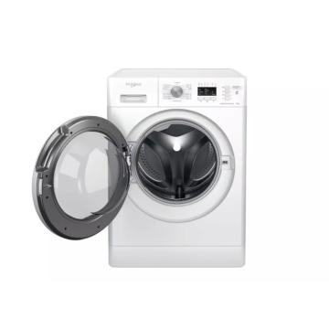 Pralka Whirlpool FFL6238WEE