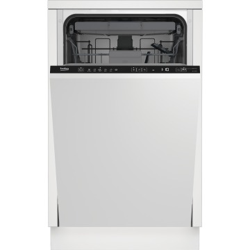 Zmywarka Beko BDIS36120Q 45 cm