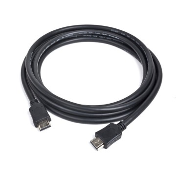 KABEL HDMI-HDMI 20M HIGH SPEED ETHERNET GEMBIRD (V1.4)