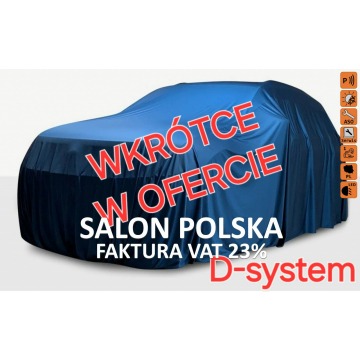 Renault Clio - 2019 Tylko Salon Polska 1Właściciel  BEZWYPADKOWY