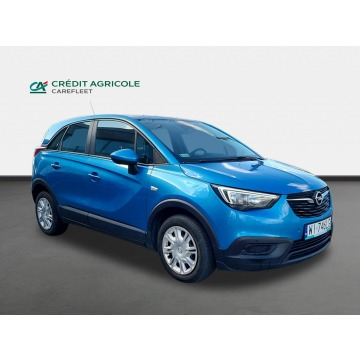 Opel Crossland X - 1.5 CDTI Enjoy S&S. WI746LG