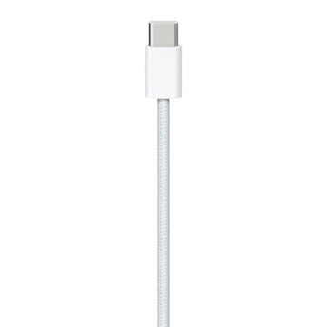 Kabel do ładowania APPLE USB-C