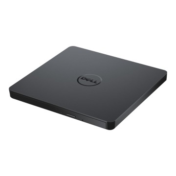 Zewnetrzny naped USB Dell DW316 DVD+ -RW