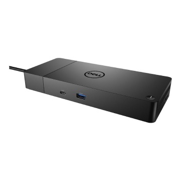 Dell Dock WD19S 180W