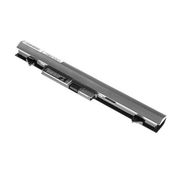 Bateria Green Cell do HP ProBook 430 G1 G2 4 cell 14,8V