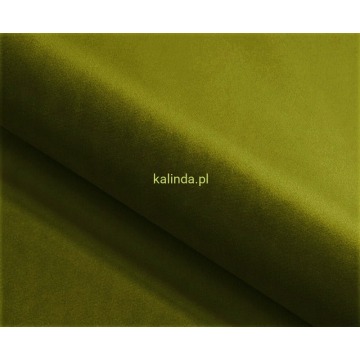 Riviera, tkanina meblowa, tapicerska, welwet - Akcesoria meblowe - Inowrocław - zdjęcie 4