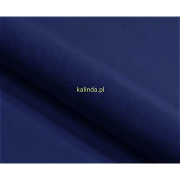 Riviera, tkanina meblowa, tapicerska, welwet - Akcesoria meblowe - Inowrocław - zdjęcie 11