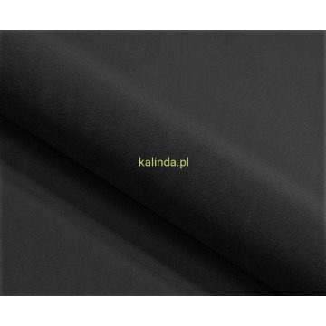 Riviera, tkanina meblowa, tapicerska, welwet - Akcesoria meblowe - Inowrocław - zdjęcie 15