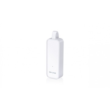 Karta sieciowa TP-Link UE300C USB-C