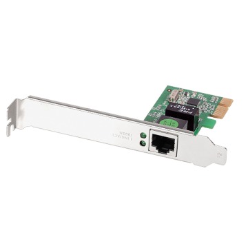 Karta sieciowa Edimax EN-9260TX-E PCI-E