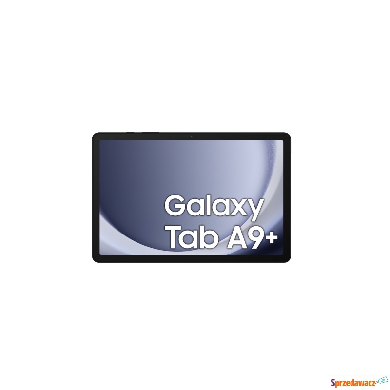 Tablet Samsung Galaxy Tab A9+ X210 WiFi 4GB 64GB... - Tablety - Częstochowa