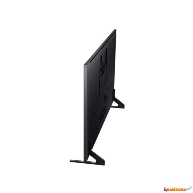 Telewizor Samsung QE75Q950RBTXXH - Telewizory - Bydgoszcz