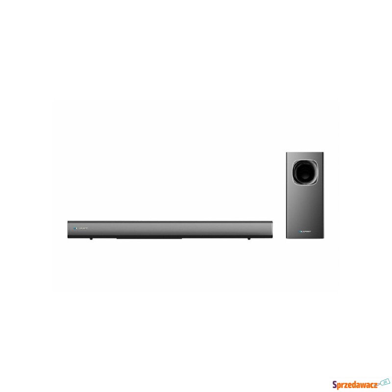 Soundbar Blaupunkt LS200SUB Bluetooth - Soundbary - Opole