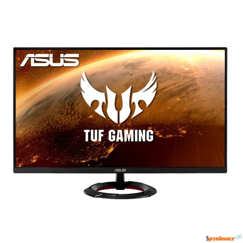 Monitor ASUS TUF Gaming VG279Q1R 27" - Monitory LCD i LED - Jelenia Góra