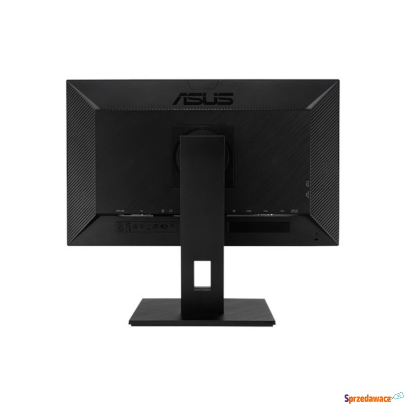 Monitor Asus BE24EQSB 23,8" VGA | HDMI | D.P.... - Monitory LCD i LED - Gdańsk