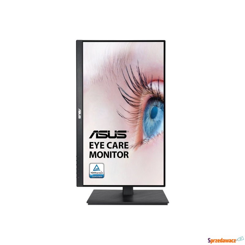 Monitor Asus VA229QSB IPS - Monitory LCD i LED - Skarżysko-Kamienna