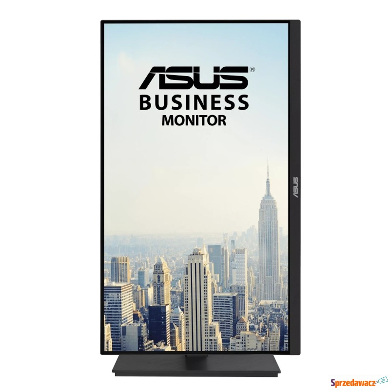 Monitor Asus VA27ECPSN 27" - Monitory LCD i LED - Stargard Szczeciński