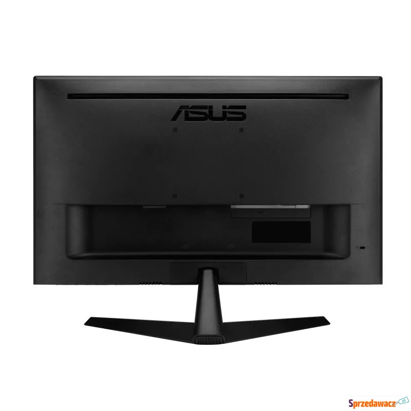 Monitor Asus VY249HGE IPS - Monitory LCD i LED - Sanok