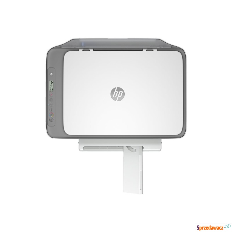 Urządzenie wielofunkcyjne HP DeskJet 2820e 588K9B... - Urządzenia wielofunkcyjne - Koszalin