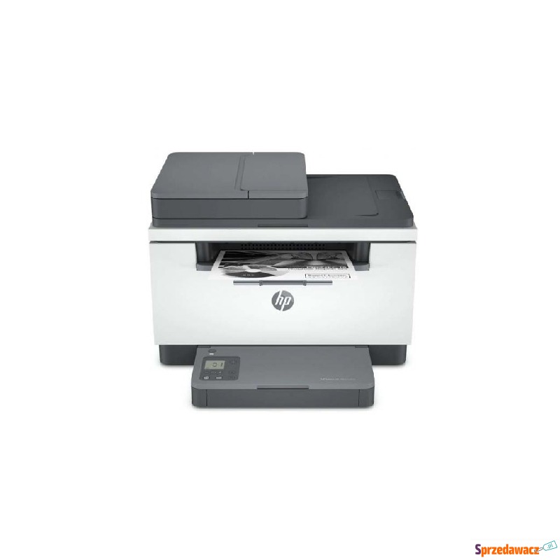 Urządzenie wielofunkcyjne HP LaserJet M234sdw... - Urządzenia wielofunkcyjne - Częstochowa