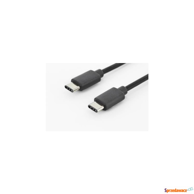 ASSMANN Kabel połączeniowy USB 3.0 SuperSpeed... - Kable USB - Sosnowiec