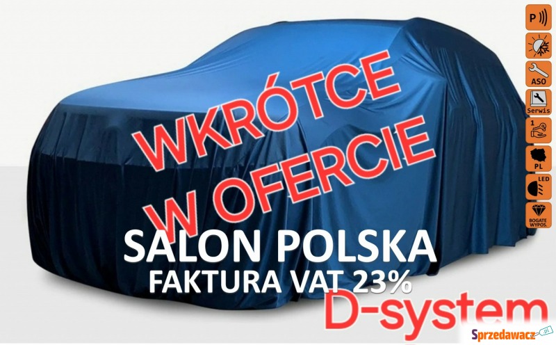 Ford Fiesta  Hatchback 2018,  1.1 benzyna - Na sprzedaż za 35 772 zł - Białystok