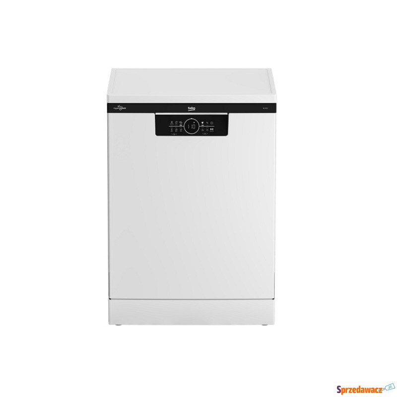 Zmywarka Beko BDFN26530W wolnostojąca - Zmywarki - Tarnobrzeg