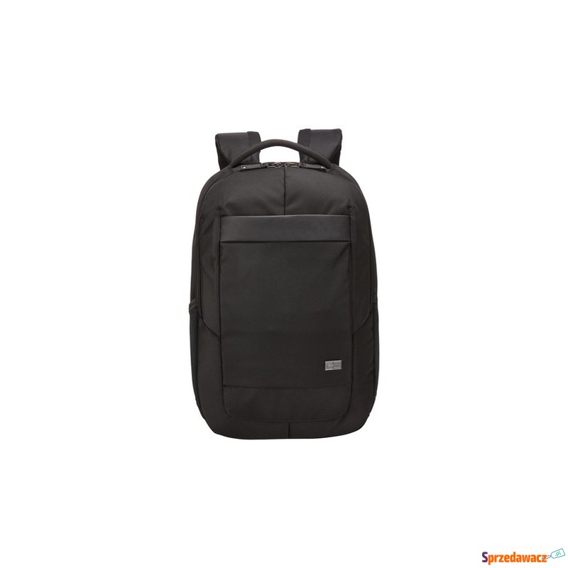 Plecak Do Laptopa Case Logic Notion 14" 17l Czarny - Torby, plecaki do laptopów - Sosnowiec