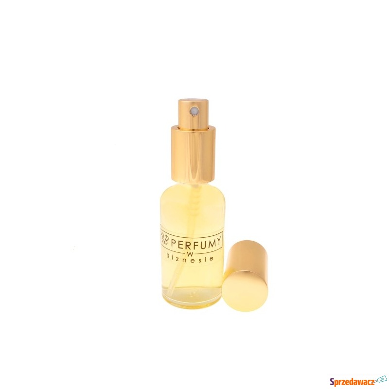 Perfumy 058 33ml inspirowane OPIUM - YSL - Perfumeria - Głogów