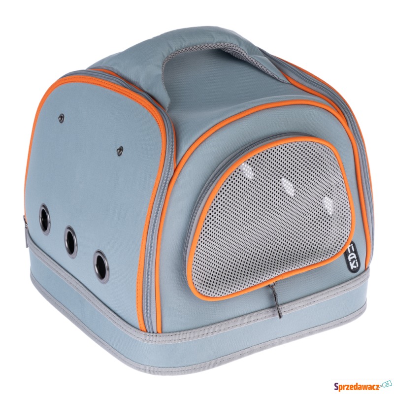 TIAKI torba transportowa Neon -...