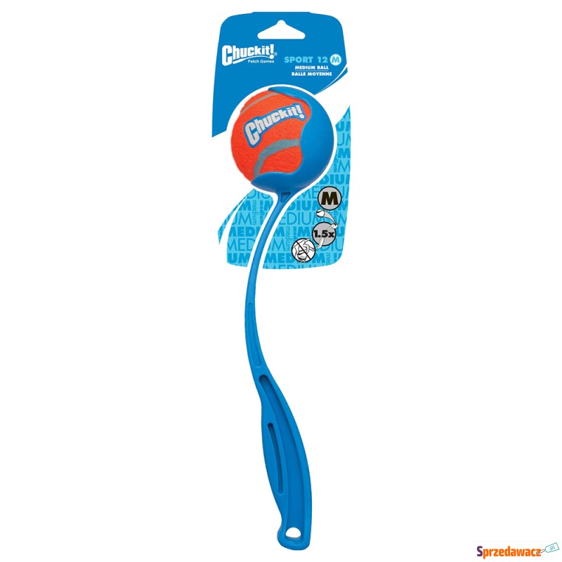 Chuckit! Ball Launcher Sport w...