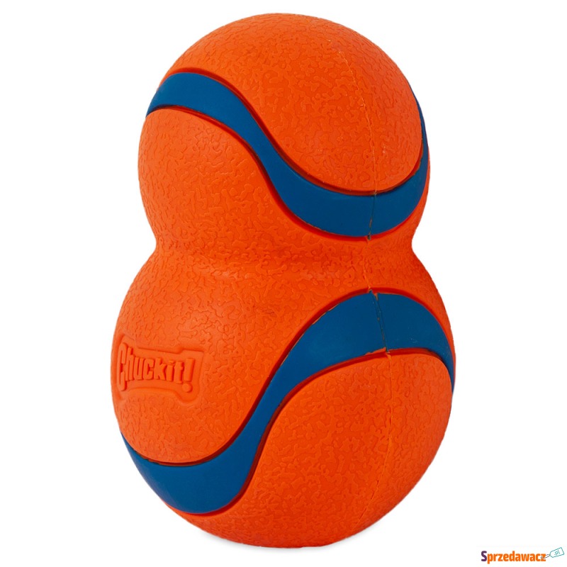 Chuckit! Ultra Tumbler piłka dla...