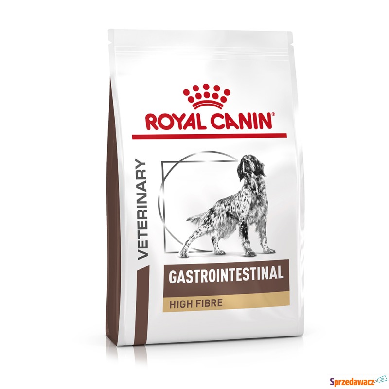 Royal Canin Veterinary Canine...