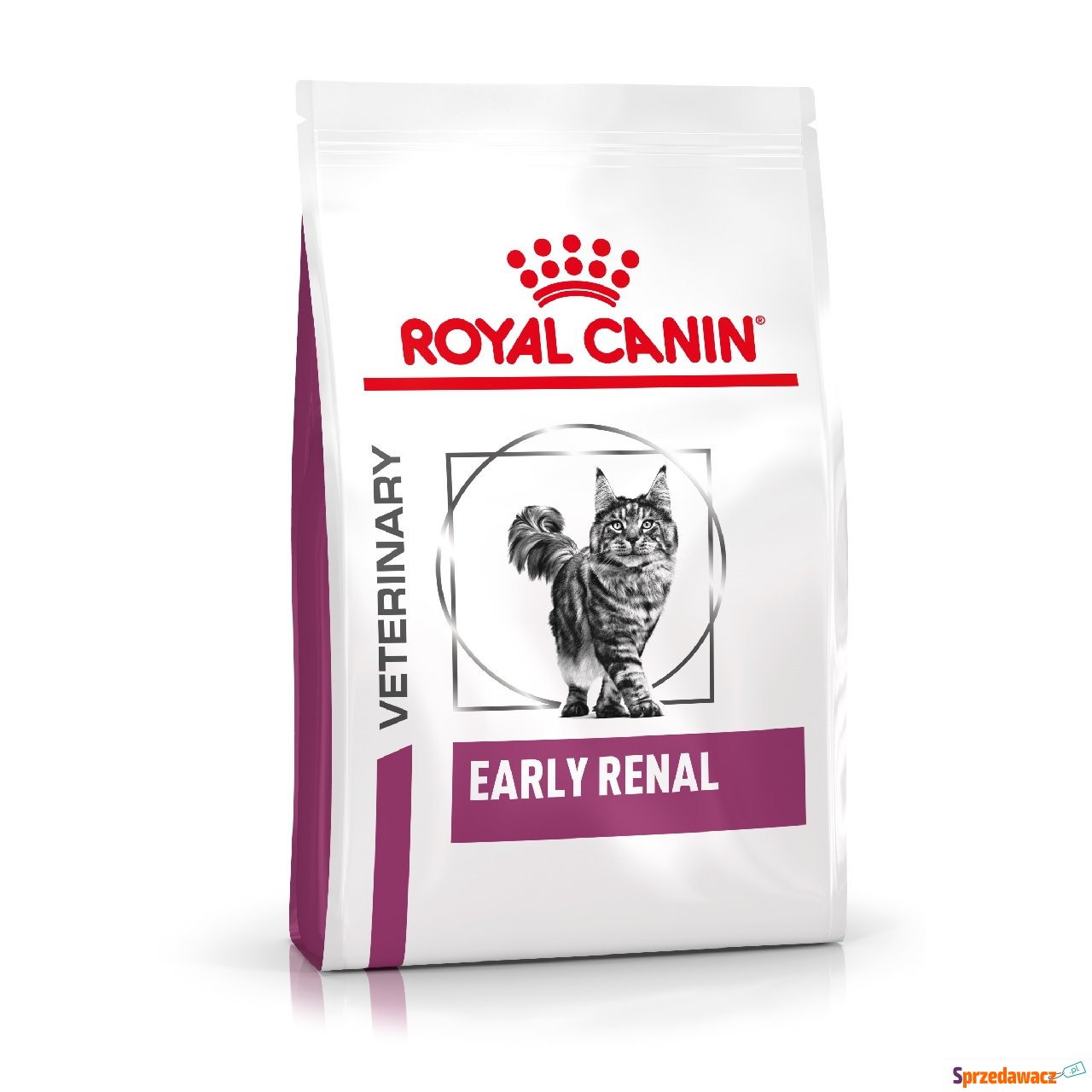 Royal Canin Veterinary Feline Early...