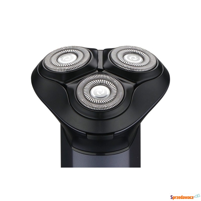 Golarka Blaupunkt MSR711 rotacyjna