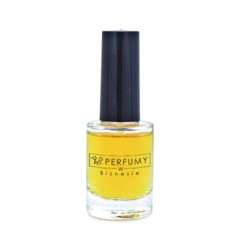 Perfumy 705 10ml inspirowane Christian Dior Fahrenheit