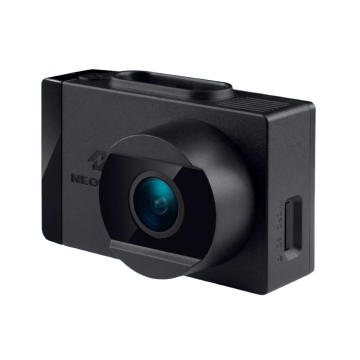 Wideorejestrator Neoline G-tech X32 Full HD