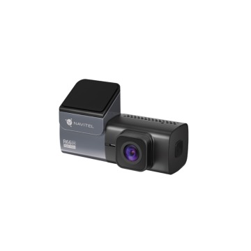 Wideorejestrator Navitel R66 2K Night Vision