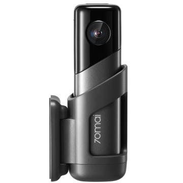 Wideorejestrator 70mai Dash Cam M500 128GB