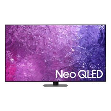 Telewizor Samsung QN90C QLED 4K