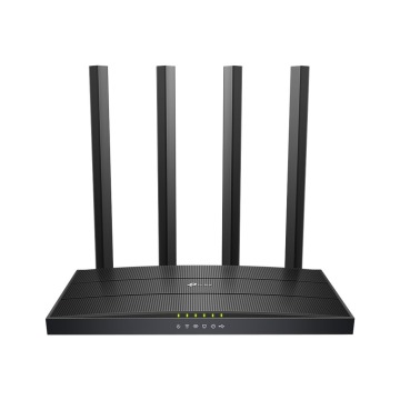 Router TP-LINK Archer C6U