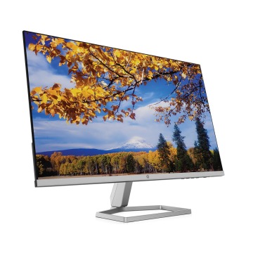 Monitor HP M27f 2G3D3E9