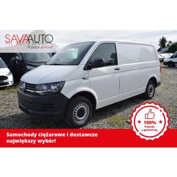 VOLKSWAGEN TRANSPORTER T6, ​*2.0TDI​*KLIMA​*TEMPOMAT​*PARKTRONIC​*1