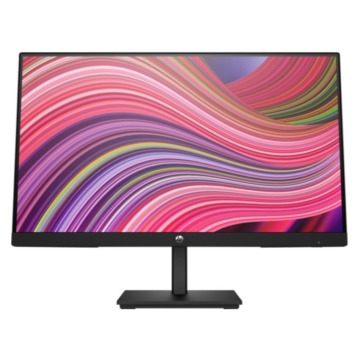 HP V22i - 21,5'' | IPS | Full HD | 75Hz