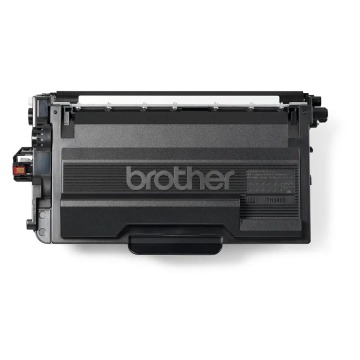 Toner Brother TN-3600 czarny